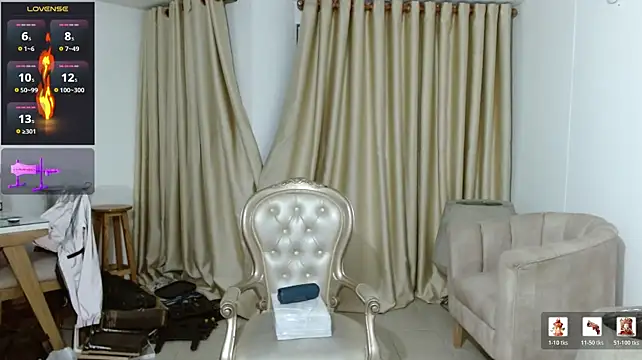 Noah-miller live cam on StripChat