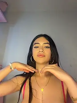 mandyy__ live cam on StripChat
