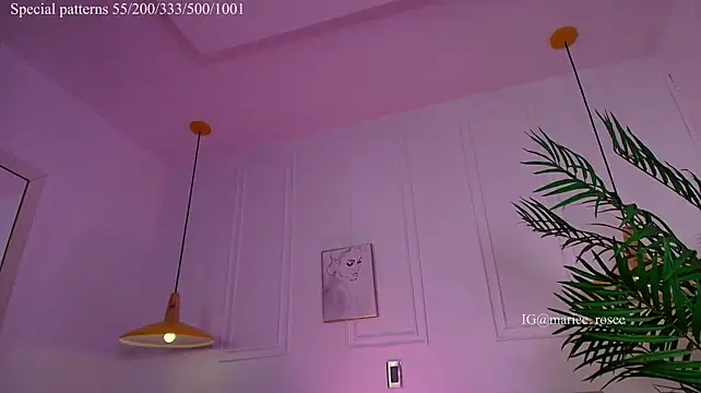 Mariee_rosee webcam