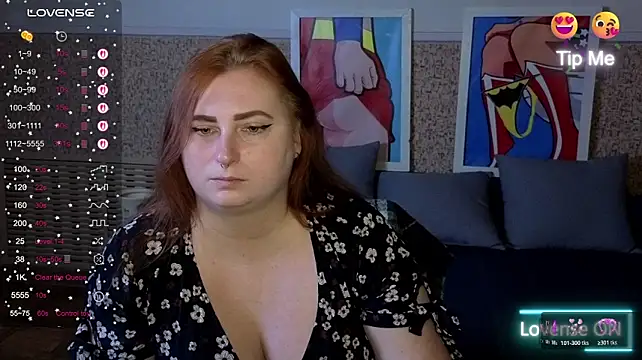 Alicia_love00 webcam