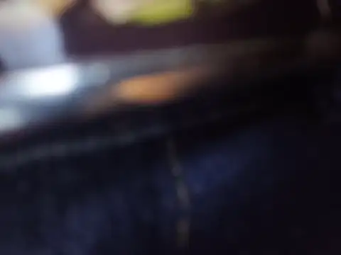 Baese-lsedd live cam on StripChat