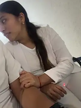 Daliz