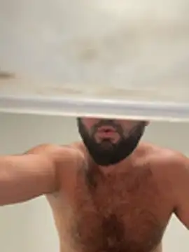 PatMat3693 live cam on StripChat