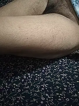 Ruhani-couple001 webcam