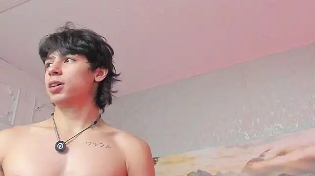 Tyler_durten live cam on StripChat