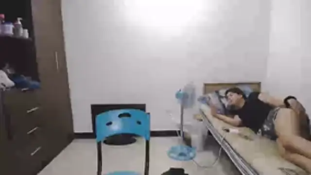 Mirage_Sertori live cam on StripChat