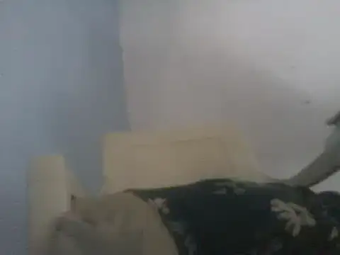verg01 live cam on StripChat