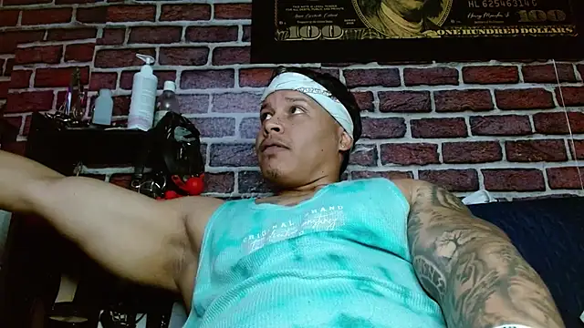 jordan_bigcock_ live cam on StripChat