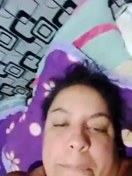 Alondrabb80 webcam