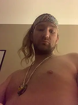 LSDsexslave live cam on StripChat