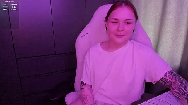 sophia_lix live cam preview on Stripchat
