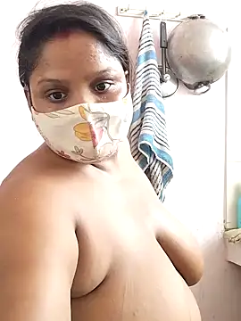CUTE-LOVE-SWEETS live cam on StripChat