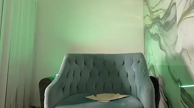 Paulo_527 live cam on StripChat