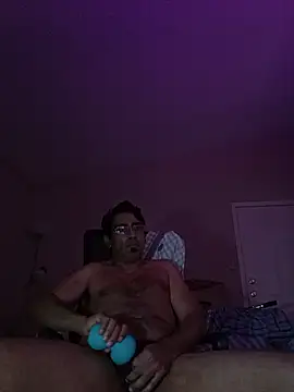 _Ramone666 live cam on StripChat