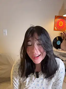 evelynrosess1