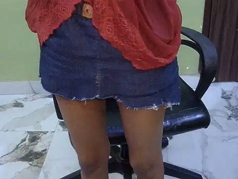 lovelydepika
