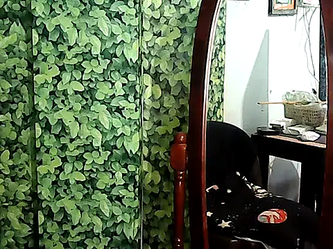 Simplewild21 live cam on StripChat