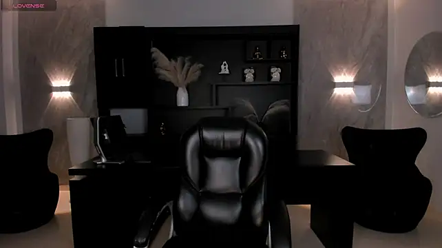 AmyRosse_X webcam