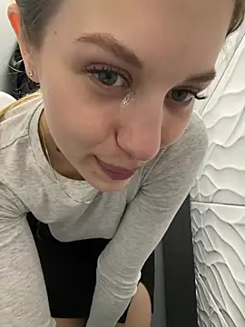 Olivia_Jemison
