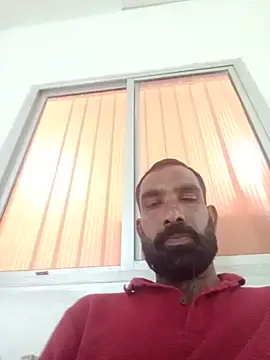 ssanjujohn live cam on StripChat