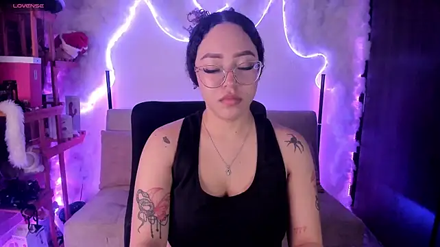 liz_martins1 live cam on StripChat