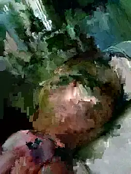 auro99 webcam