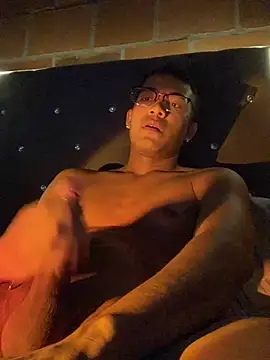 david-sala live cam on StripChat