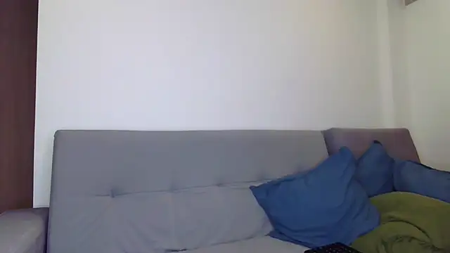 TheLatinBoyfriends live cam on StripChat