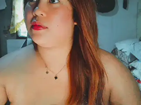 creampiesazch69 webcam