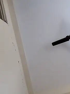 SecretAffairLive webcam