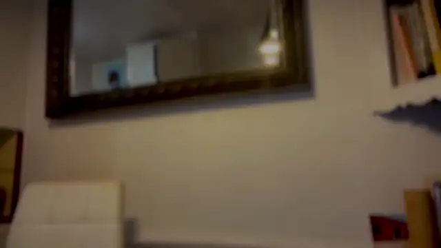 bulldog2069 live cam on StripChat