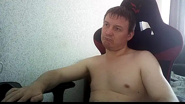 MysteriousWanderer live cam on StripChat