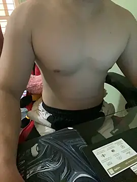 yoursecret_GEN live cam on StripChat