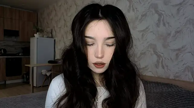 AmieSky webcam