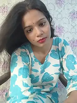 XX_Cam_Girll live cam on StripChat