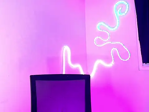 sexy_love_01 live cam on StripChat