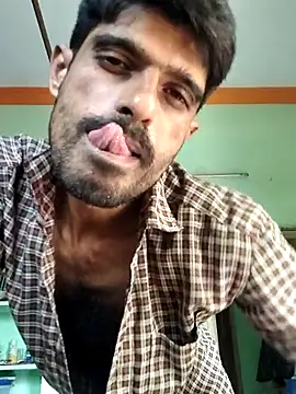 boy___Hot live cam on StripChat
