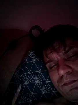 Anubiss91 live cam on StripChat