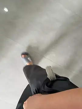 laicai007