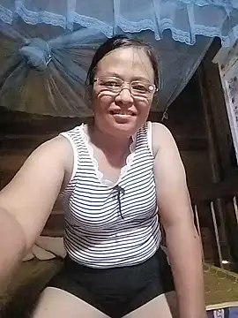Marui-009 live cam on StripChat