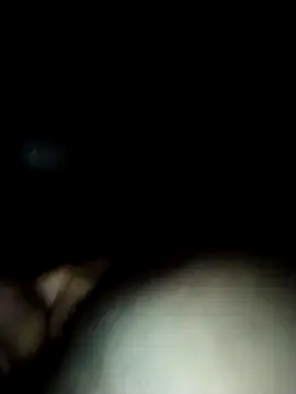 Fjcos live cam on StripChat