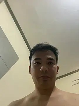 jeff_wild live cam on StripChat