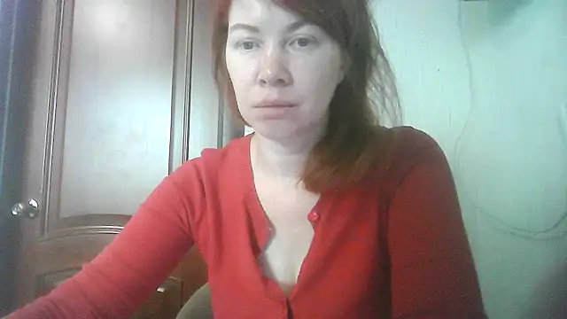 Almiraq webcam