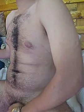 sam_vitali live cam on StripChat
