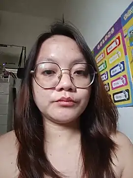 Born2fucku04 live cam on StripChat