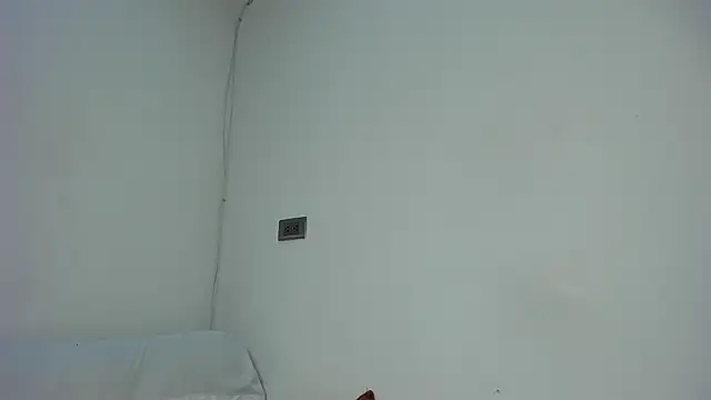 smoker_kenny live cam on StripChat