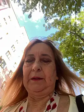 Irina2909@xh