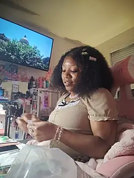 Kaysfatjuicepuss webcam