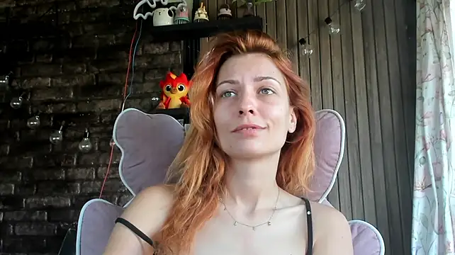 karo123421 webcam