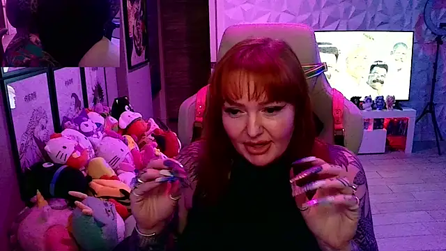 kashbabyxxx webcam